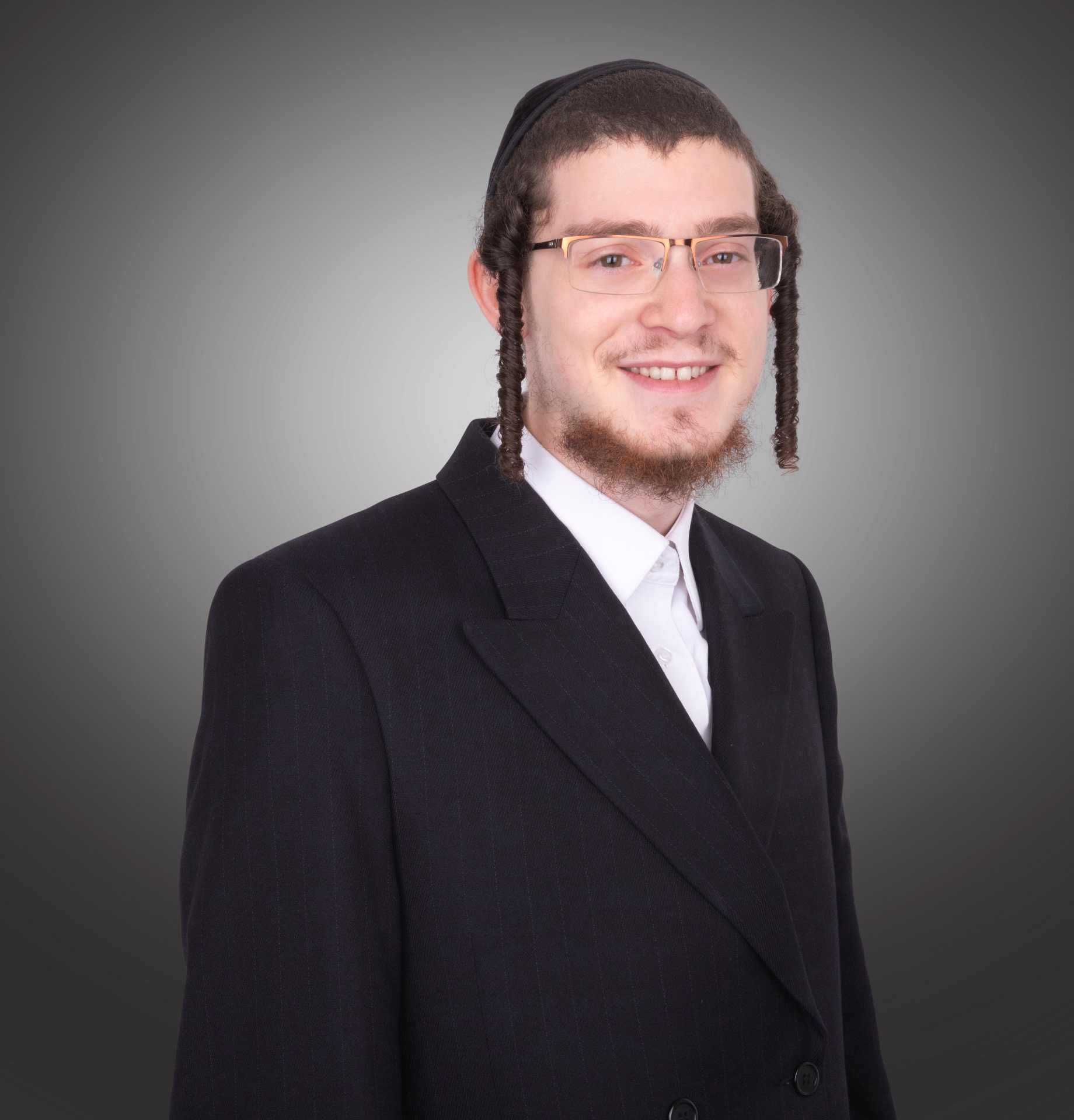 Yisroel Weiss, Team W Realty